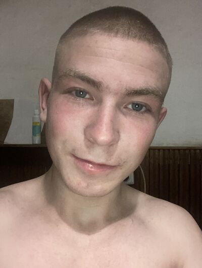 ,   , 20 ,   ,   