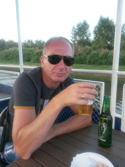  ,   , 51 ,     , c , 