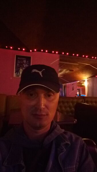  ,   , 50 ,   
