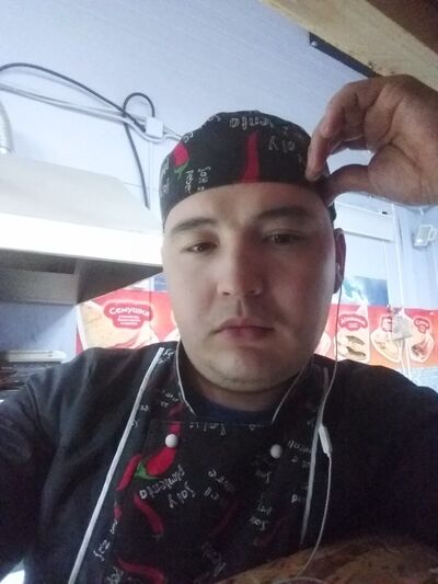  -,   ALIY, 33 ,   