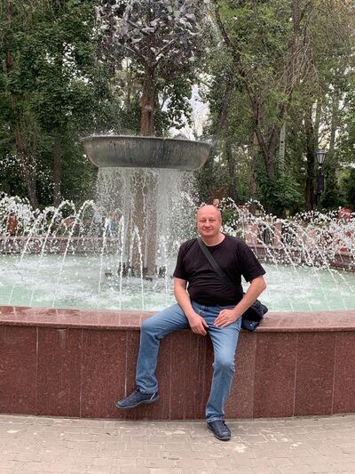  ,   , 54 ,   ,   , 