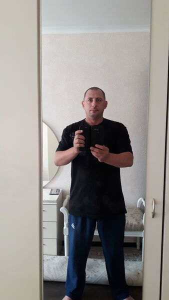  ,   , 47 ,     , c 