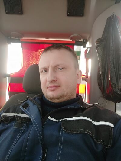  -,   Sergey, 83 ,   ,   