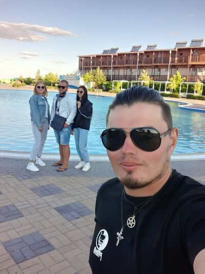  ,   , 28 ,   ,   