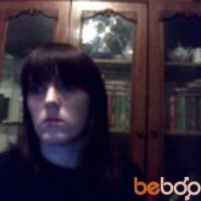  New York City,   BLEK ANGEL, 45 ,   