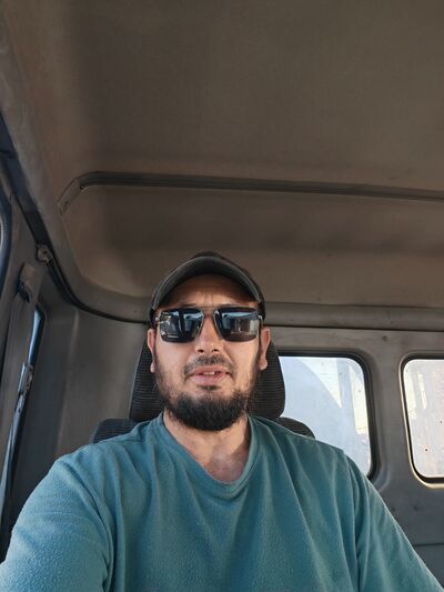  ,   Mukharrami, 47 ,   ,   , c 