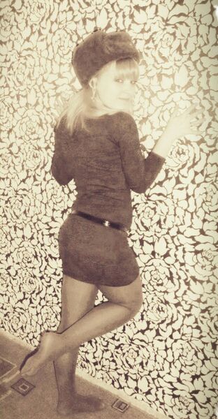  ,   , 35 ,   , 
