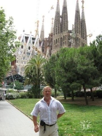  ,   Oleg, 60 ,   