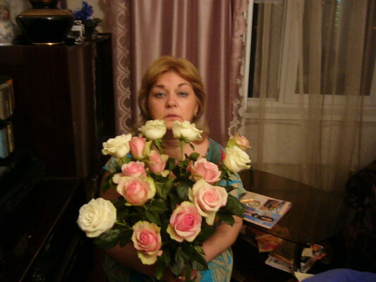  ,   , 59 ,  