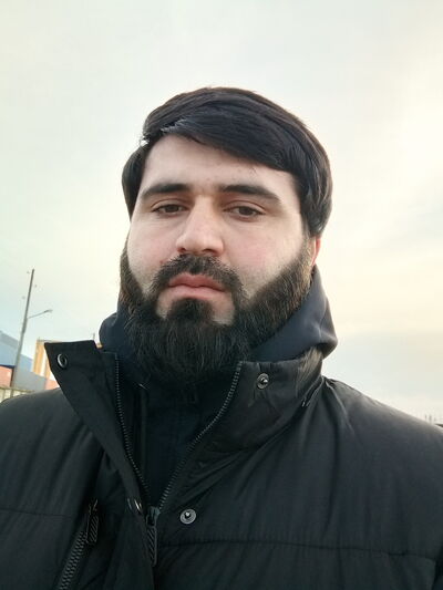  ,   ALI, 30 ,   ,   