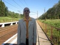 ���������� ������, ���� ������� ������, 46 ���, ������������ ��� ������, ����� � ���������, c�������� ���������