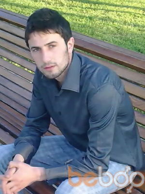 ,   NeJNiY_KaYF, 40 ,     , c 