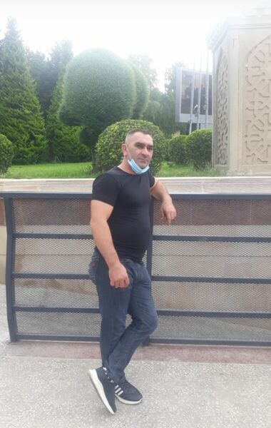  ,   Azer, 40 ,   ,   , c 