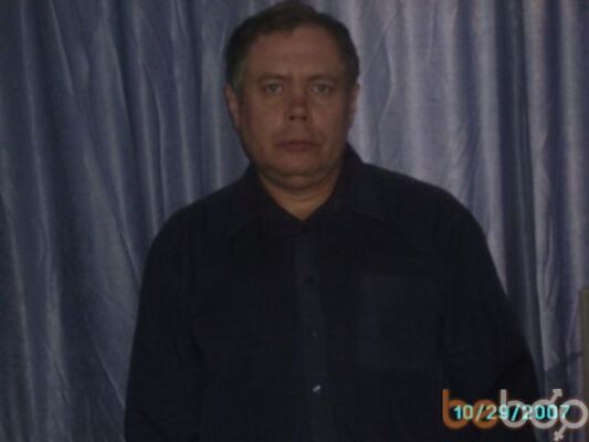  ,   , 60 ,   ,   , c 