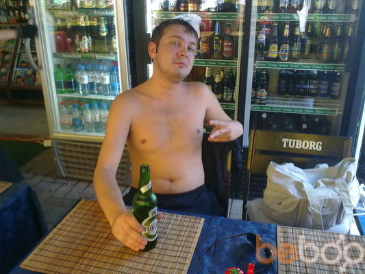 ���������� ���������, ���� ������� Nikolobo, 41 ���, ������������ ��� ������, ����� � ���������, c�������� ���������