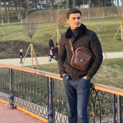  ,   ALI, 28 ,   ,   