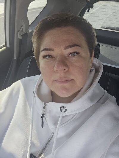 ,   , 47 ,   ,   , 