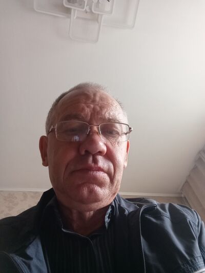  ,   , 56 ,   ,   