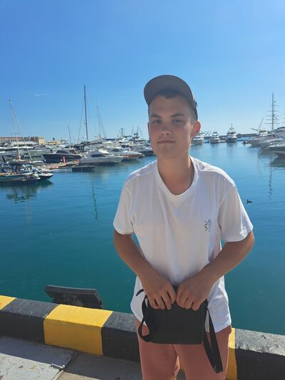  ,   , 19 ,   ,   
