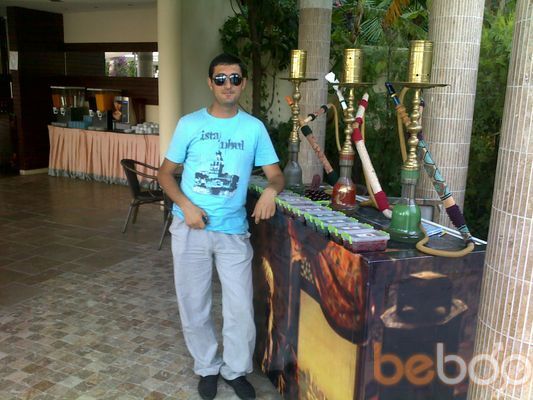  ,   Elvar, 44 ,     , c 