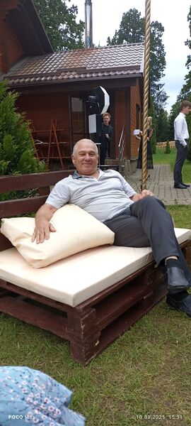  ,   , 71 ,   ,   