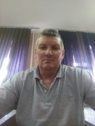  ,   , 59 ,   ,   , c 