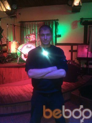 ���������� ������, ���� ������� ��������, 40 ���, ������������ ��� ������, ����� � ���������, c�������� ���������