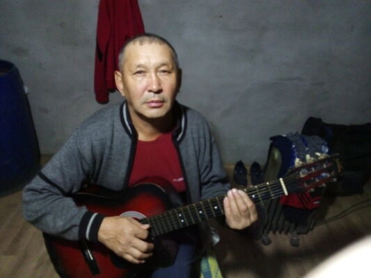  ,   , 53 ,   ,   , c 