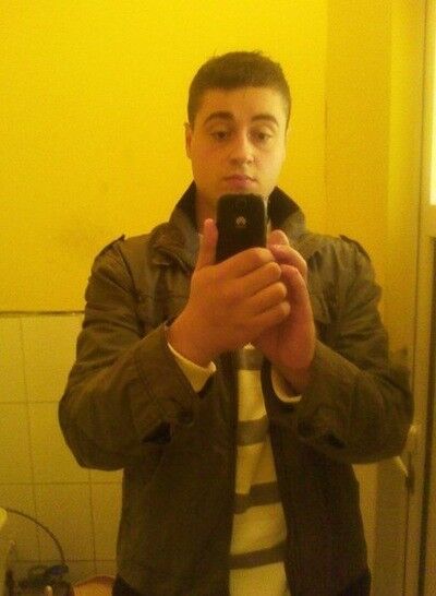  6259987  Vova, 32 ,    