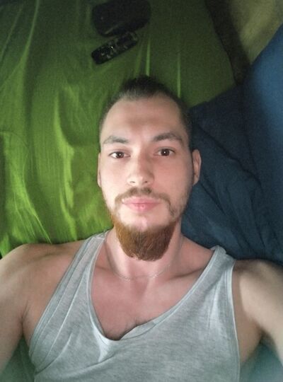  ,   Karacius, 28 ,   ,   