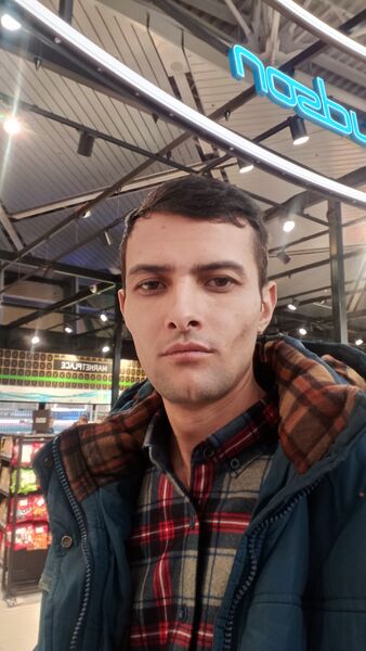  ,   , 33 ,   ,   
