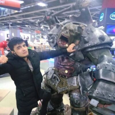  ,   Jafar, 33 ,   ,   , c 