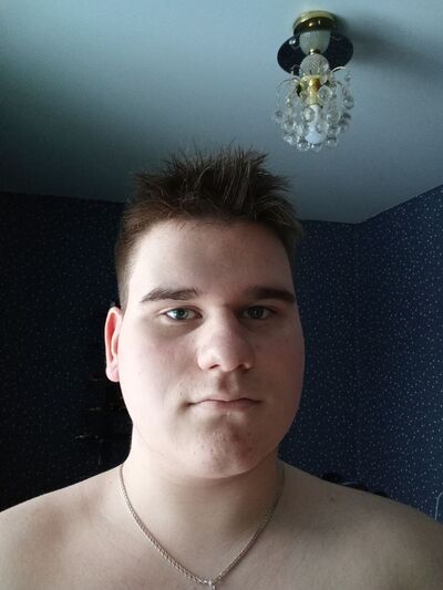  ,   , 19 ,   ,   