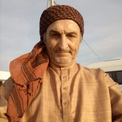  ,   , 58 ,   ,   
