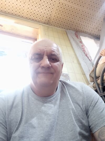  ,   , 59 ,   ,   