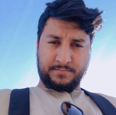 Holborn,   Khan, 33 ,   ,   