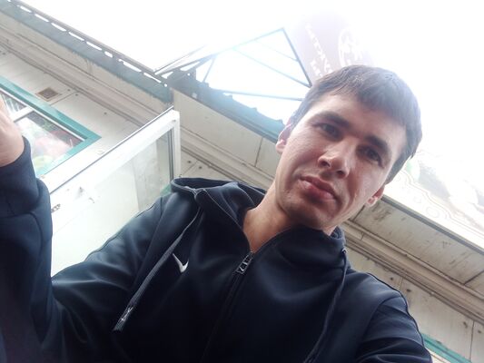  -,   , 35 ,     , c 