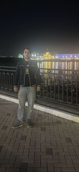  ,   Spo, 23 ,   ,   , c 