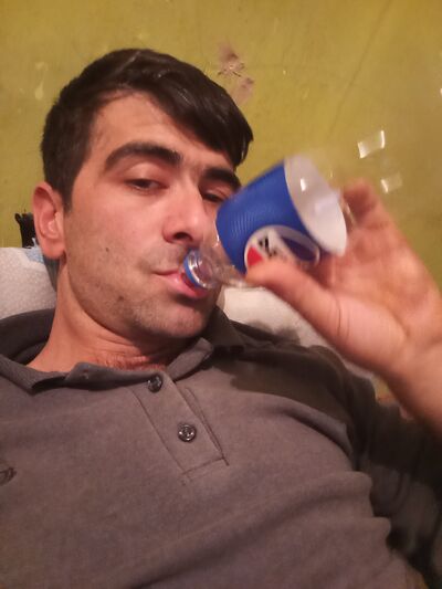 -,   Suxrob, 34 ,   ,   