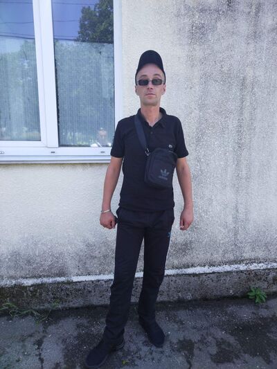  ,   , 37 ,   ,   