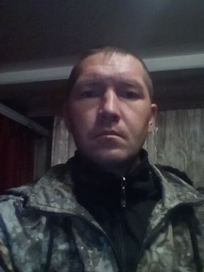  ,   , 41 ,   