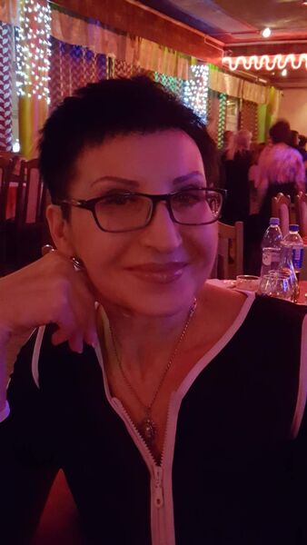  ,   , 56 ,   ,   