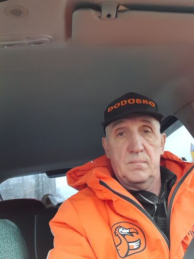  ,   , 62 ,   