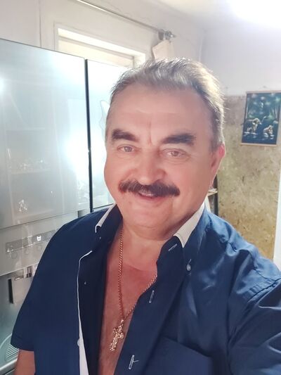  ,   , 67 ,   ,   , c 