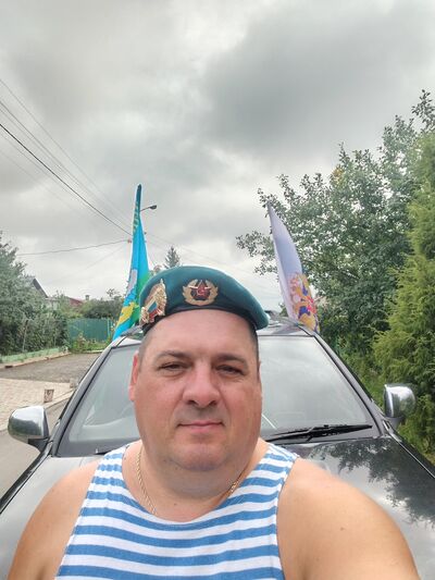  ,   , 86 ,     , c , 