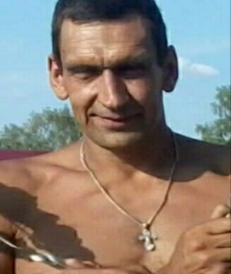  ,   , 53 ,   