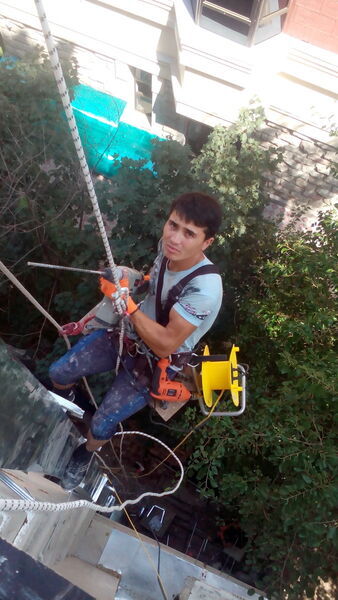  ,   , 36 ,   ,   , c , 