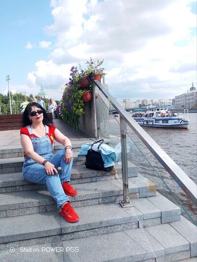  ,   , 50 ,   c , 