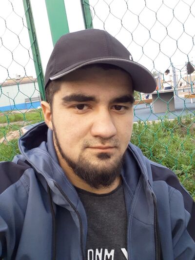  -,   , 25 ,   ,   