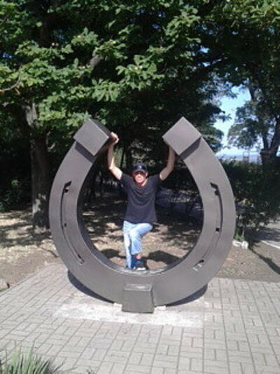 ,   , 49 ,     , c 
